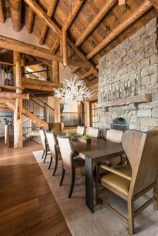 Wooden Dining Table