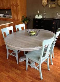 Wooden Dining Table