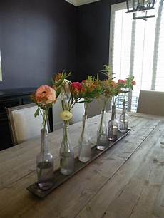 Wooden Dining Table