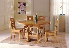 Wooden Sofa Set For House